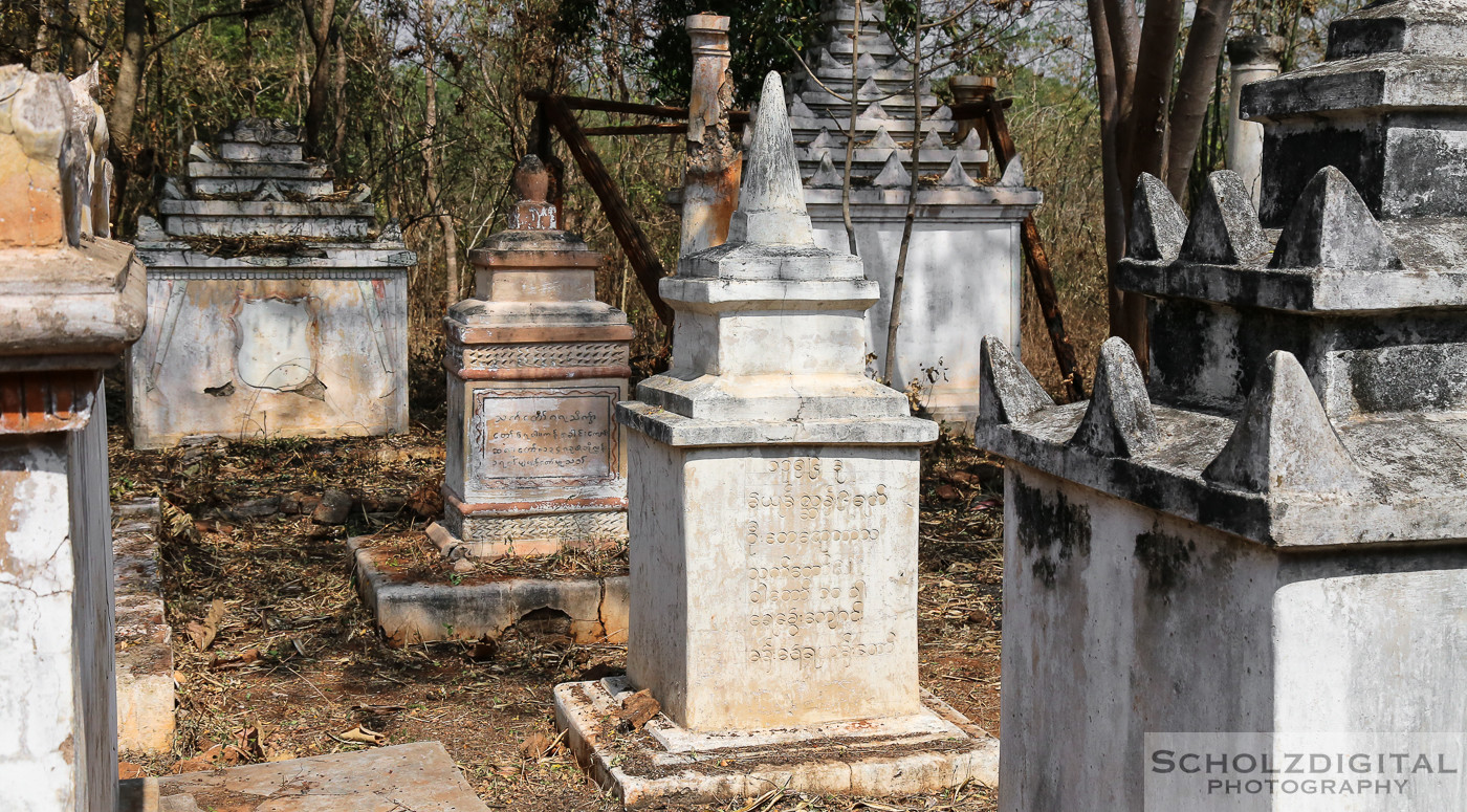 Abandoned, Birma, Burma, Lost Place, Myanmar, Nyaung Oak Monastery, Travelling, Urban exploration, Urbex, verlassen, Verlassene Orte, verlaten