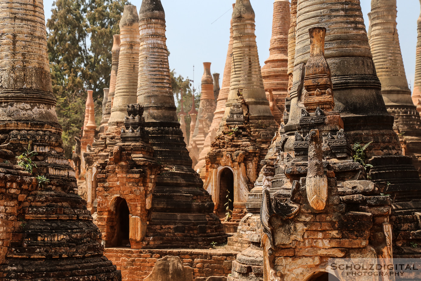 Abandoned, Birma, Burma, Lost Place, Myanmar, Nyaung Oak Monastery, Travelling, Urban exploration, Urbex, verlassen, Verlassene Orte, verlaten