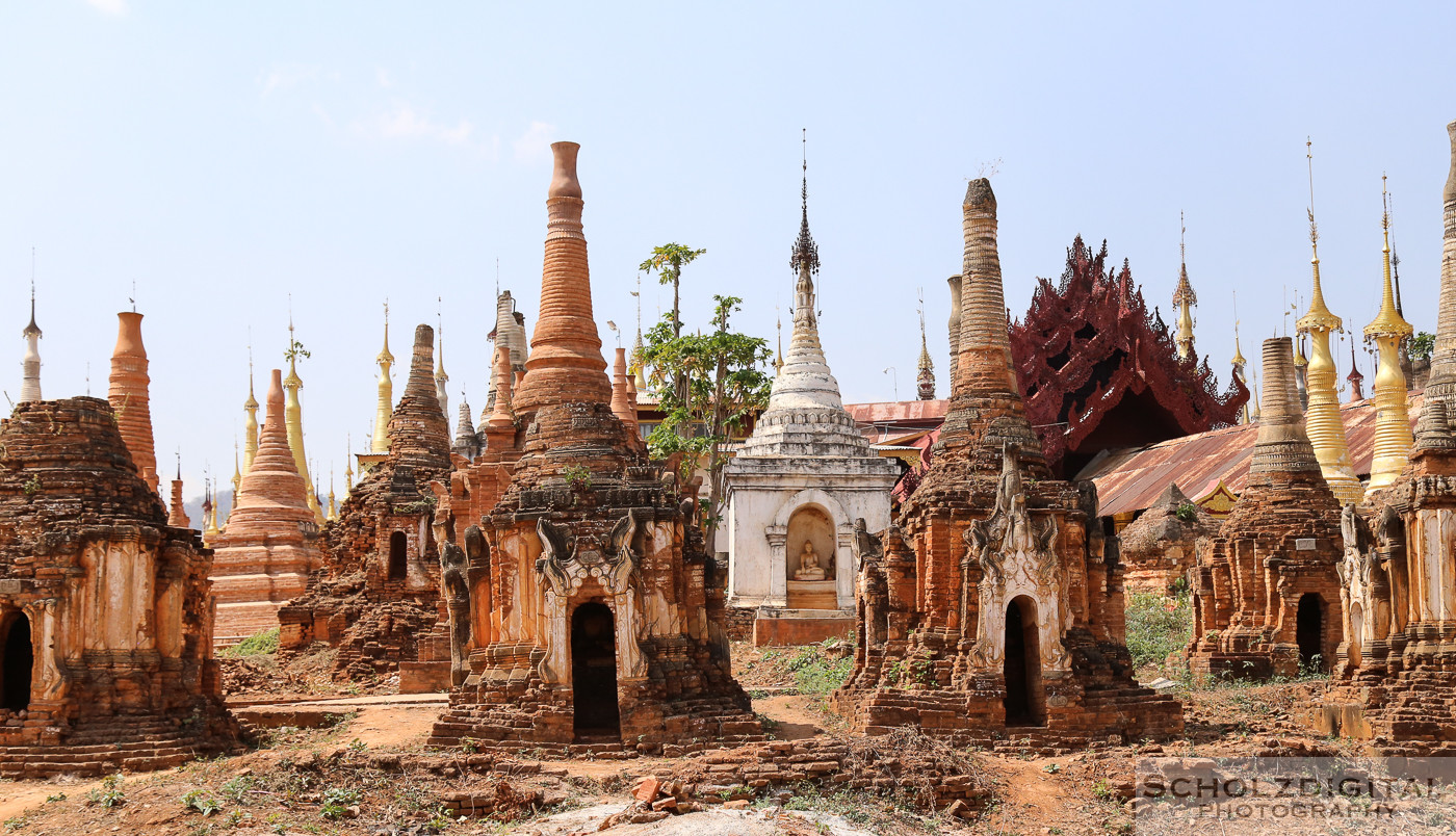 Abandoned, Birma, Burma, Lost Place, Myanmar, Nyaung Oak Monastery, Travelling, Urban exploration, Urbex, verlassen, Verlassene Orte, verlaten