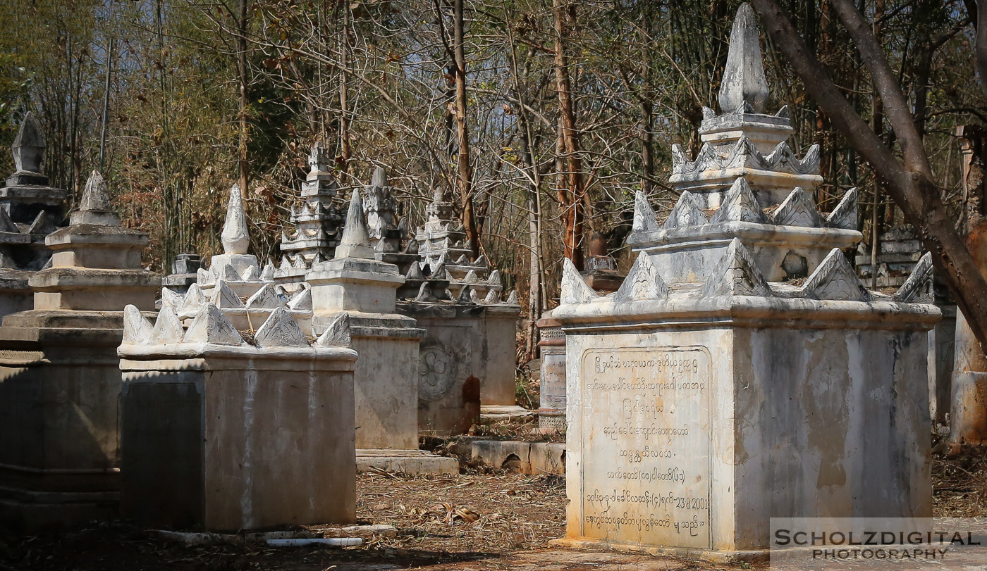 Abandoned, Birma, Burma, Lost Place, Myanmar, Nyaung Oak Monastery, Travelling, Urban exploration, Urbex, verlassen, Verlassene Orte, verlaten