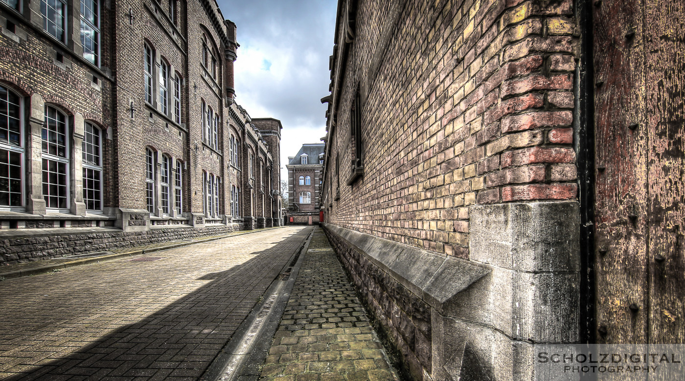 Abandoned, beelden, Decay, forgotten, Gefängnis, gevangenis, gevangeniscellen, gevangenissen, Lost Place, Prison H7, Urban exploration, Urbex, urbexlocatie, verlassen, Verlassene Orte, verlaten, gevangenis cellen, Urbex Belgien, Urban Exploration