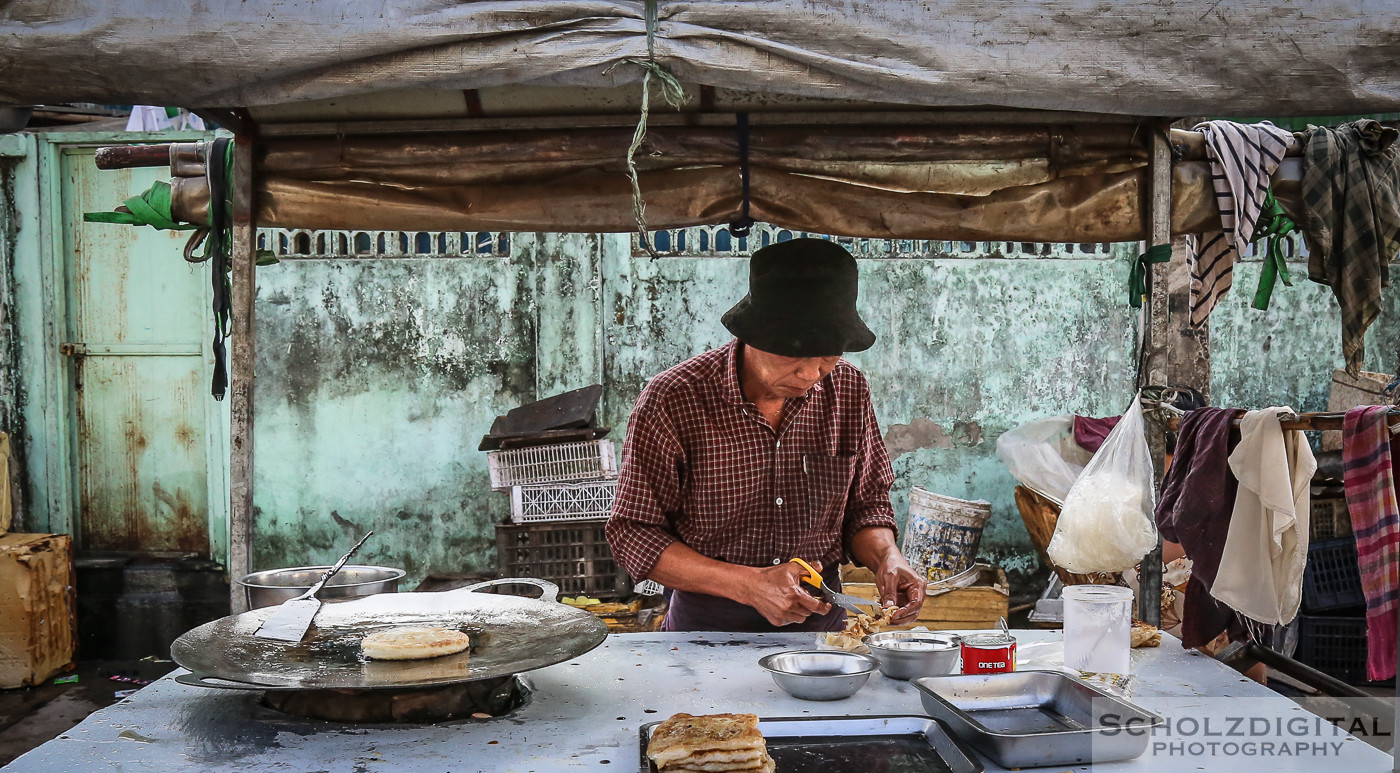 Exploring, Yangon, Travelling, Myanmar, Birma, Burma, Rangun, Hafen, Boote