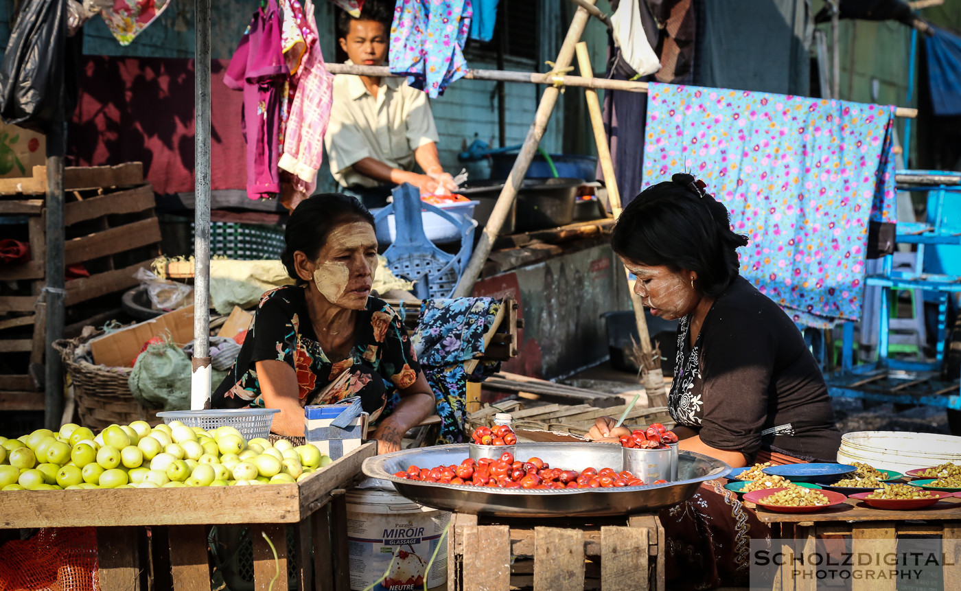 Exploring, Yangon, Travelling, Myanmar, Birma, Burma, Rangun, Hafen, Boote