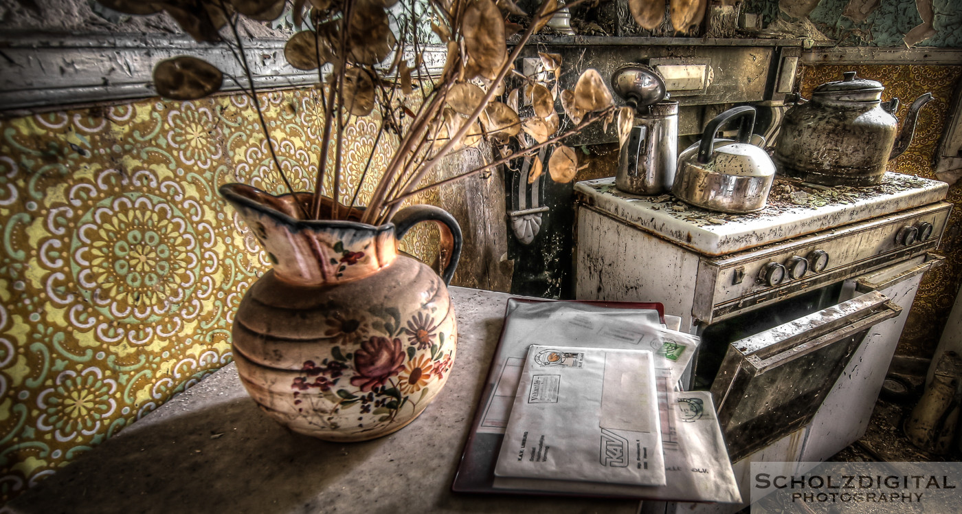 Abandoned, Decay, Lost Place, Urban exploration, Urbex, verlassen, Verlassene Orte, urbexlocatie, beelden, urban exploration, lost place, abandoned, forgotten, Ferme St Valentine. Belgie, Farm bauernhof