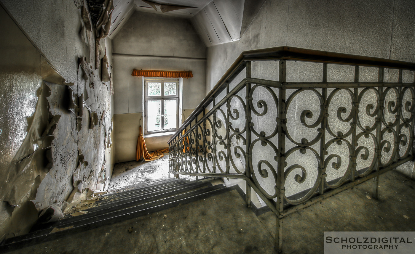 Abandoned, Decay, Lost Place, Urban exploration, Urbex, verlassen, Verlassene Orte, urbexlocatie, beelden, urban exploration, lost place, abandoned, forgotten, Verlassenes Krankenhaus, Clinic, Hospital, St. Henry Geburtsklinik,