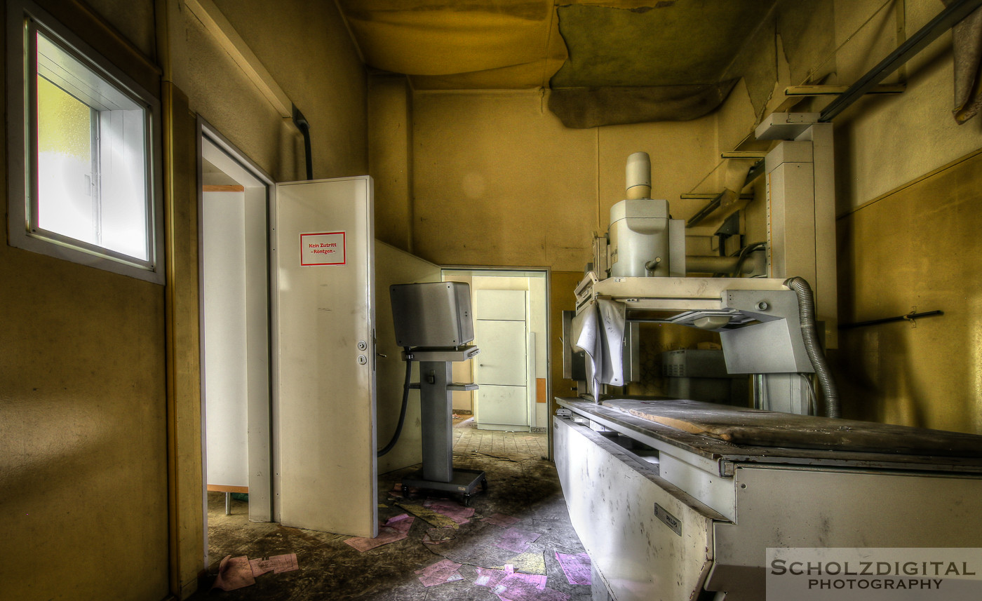 Abandoned, Decay, Lost Place, Urban exploration, Urbex, verlassen, Verlassene Orte, urbexlocatie, beelden, urban exploration, lost place, abandoned, forgotten, Verlassenes Krankenhaus, Clinic, Hospital, St. Henry Geburtsklinik,