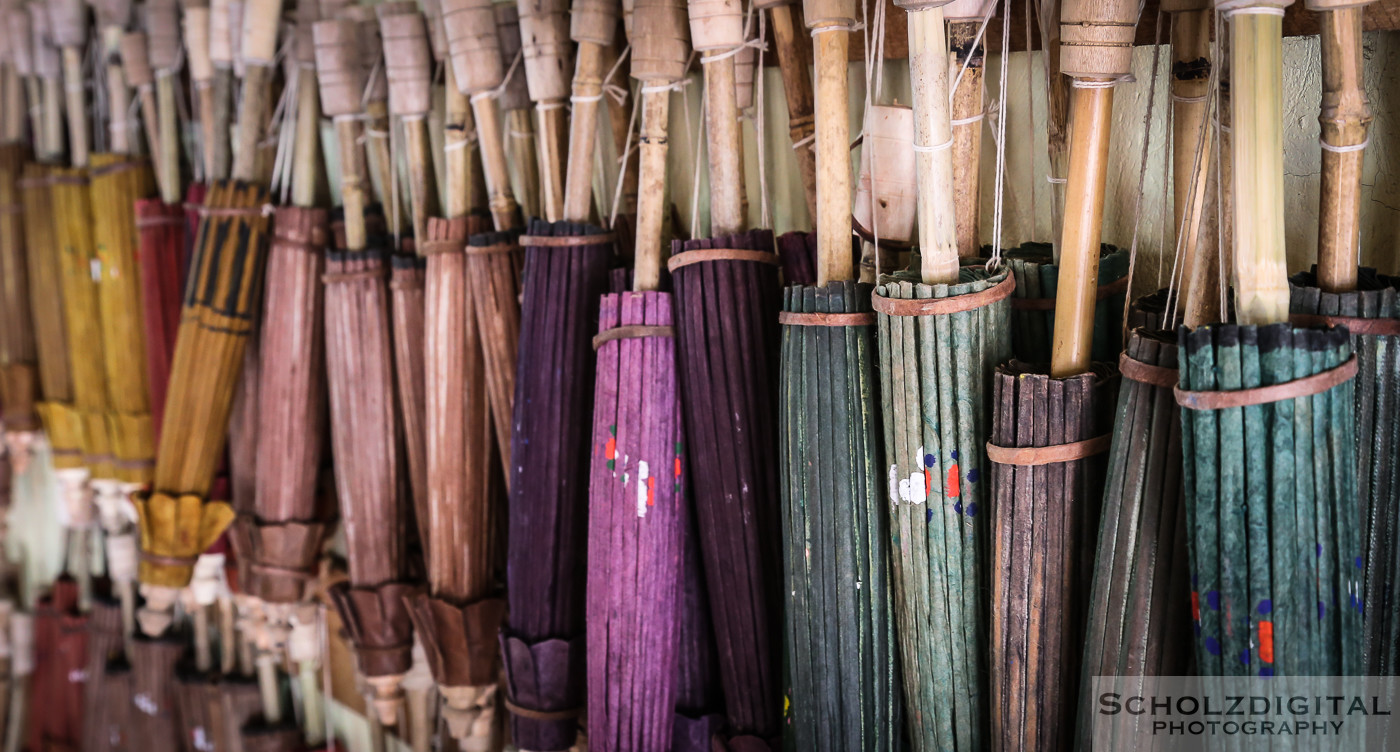 Birma, Burma, Exploring, Handwerk, Mandalay, Myanmar, Papierherstellung, Shan Paper and Umbrella Workshop, Travelling, Shan Paper Workshop Myanmar