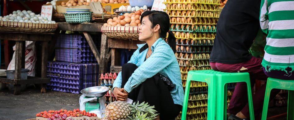 Birma, Burma, Exploring, Mandalay, Markt, Myanmar, Rangun Market, Travelling, Yangon, Southeast Asia, Asia, Asien