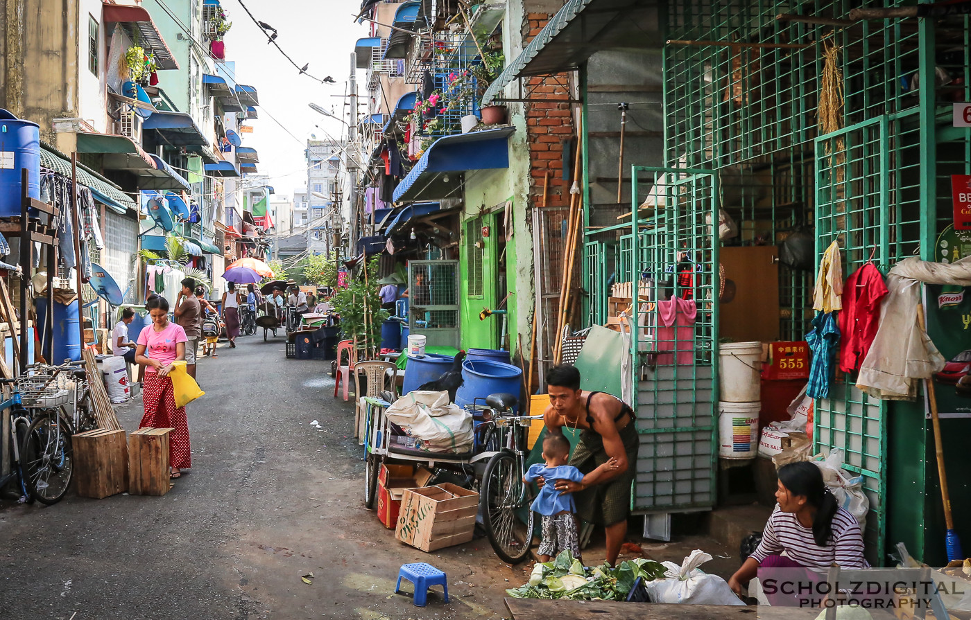 Birma, Burma, ExplBirma, Burma, Exploring, Mandalay, Markt, Myanmar, Rangun Market, Travelling, Yangon, Southeast Asia, Asia, Asienoring, Mandalay, Markt, Myanmar, Rangun Market, Travelling, Yangon