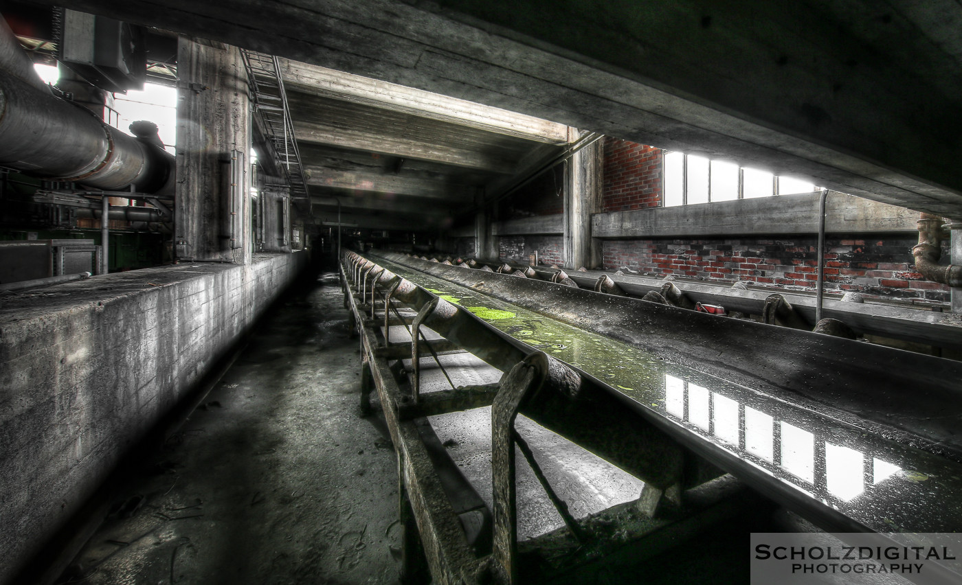 Abandoned, Decay, Lost Place, Urban exploration, Urbex, verlassen, Verlassene Orte, urbexlocatie, beelden, urban exploration, lost place, abandoned, forgotten, Zeche DB, Zeche XXL, Verlassenes Bergwerk, Coalmine, Industrie, verlassene Industrie, Ruhrgebiet,