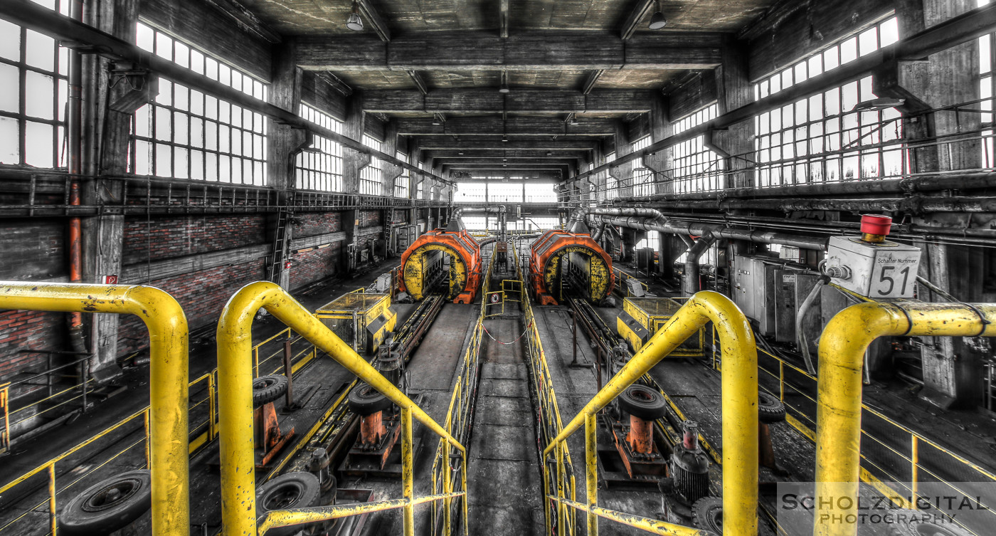 Abandoned, Decay, Lost Place, Urban exploration, Urbex, verlassen, Verlassene Orte, urbexlocatie, beelden, urban exploration, lost place, abandoned, forgotten, Zeche DB, Zeche XXL, Verlassenes Bergwerk, Coalmine, Industrie, verlassene Industrie, Ruhrgebiet,