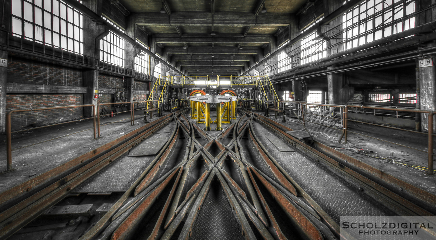 Abandoned, Decay, Lost Place, Urban exploration, Urbex, verlassen, Verlassene Orte, urbexlocatie, beelden, urban exploration, lost place, abandoned, forgotten, Zeche DB, Zeche XXL, Verlassenes Bergwerk, Coalmine, Industrie, verlassene Industrie, Ruhrgebiet,