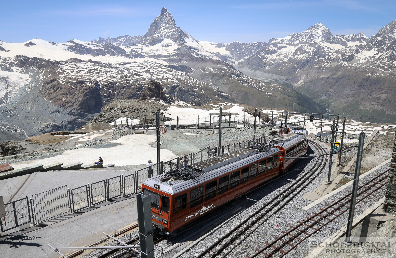 Switzerland, Schweiz, Matterhorn, Hiking, Wandern, Gletscher, Gornergrat, Riffelalp, Riffelalm, Mark Twain, Alpen, Zermatt