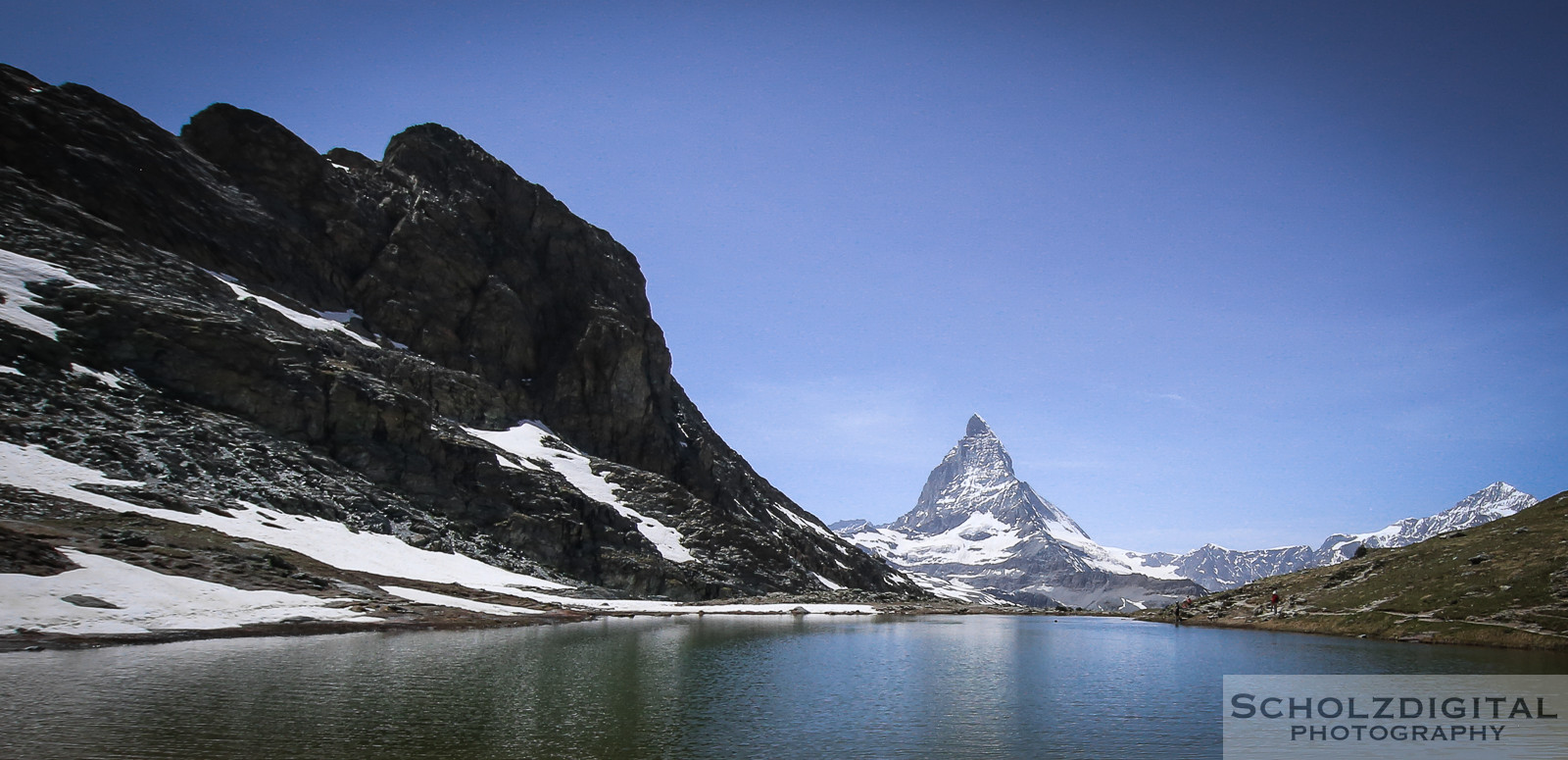 Switzerland, Schweiz, Matterhorn, Hiking, Wandern, Gletscher, Gornergrat, Riffelalp, Riffelalm, Mark Twain, Alpen, Zermatt