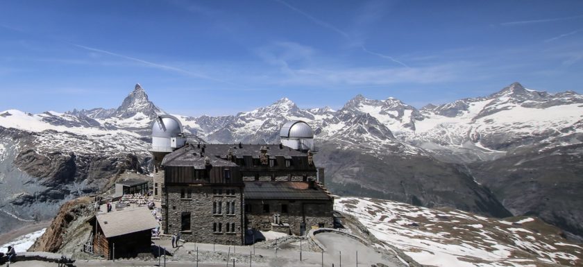 Switzerland, Schweiz, Matterhorn, Hiking, Wandern, Gletscher, Gornergrat, Riffelalp, Riffelalm, Mark Twain, Alpen, Zermatt