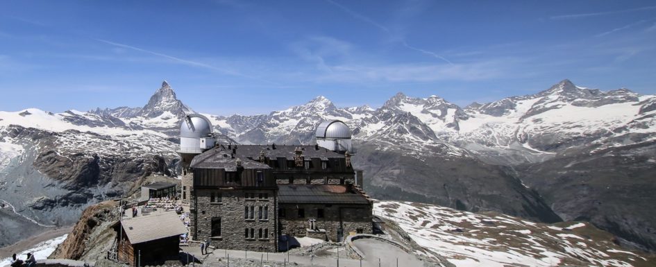 Switzerland, Schweiz, Matterhorn, Hiking, Wandern, Gletscher, Gornergrat, Riffelalp, Riffelalm, Mark Twain, Alpen, Zermatt