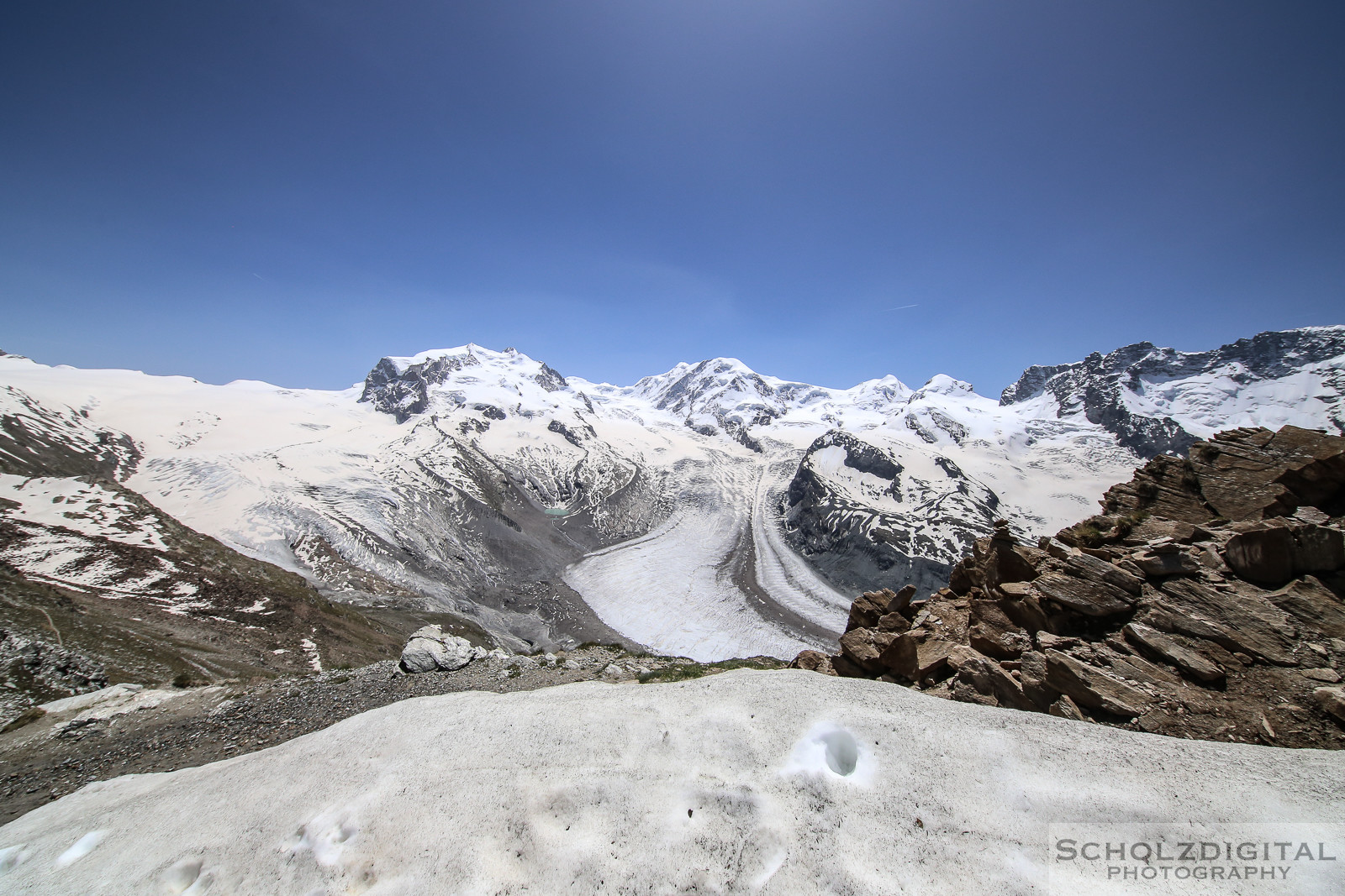 Switzerland, Schweiz, Matterhorn, Hiking, Wandern, Gletscher, Gornergrat, Riffelalp, Riffelalm, Mark Twain, Alpen, Zermatt