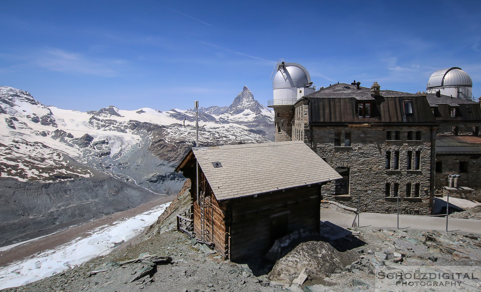 Switzerland, Schweiz, Matterhorn, Hiking, Wandern, Gletscher, Gornergrat, Riffelalp, Riffelalm, Mark Twain, Alpen, Zermatt