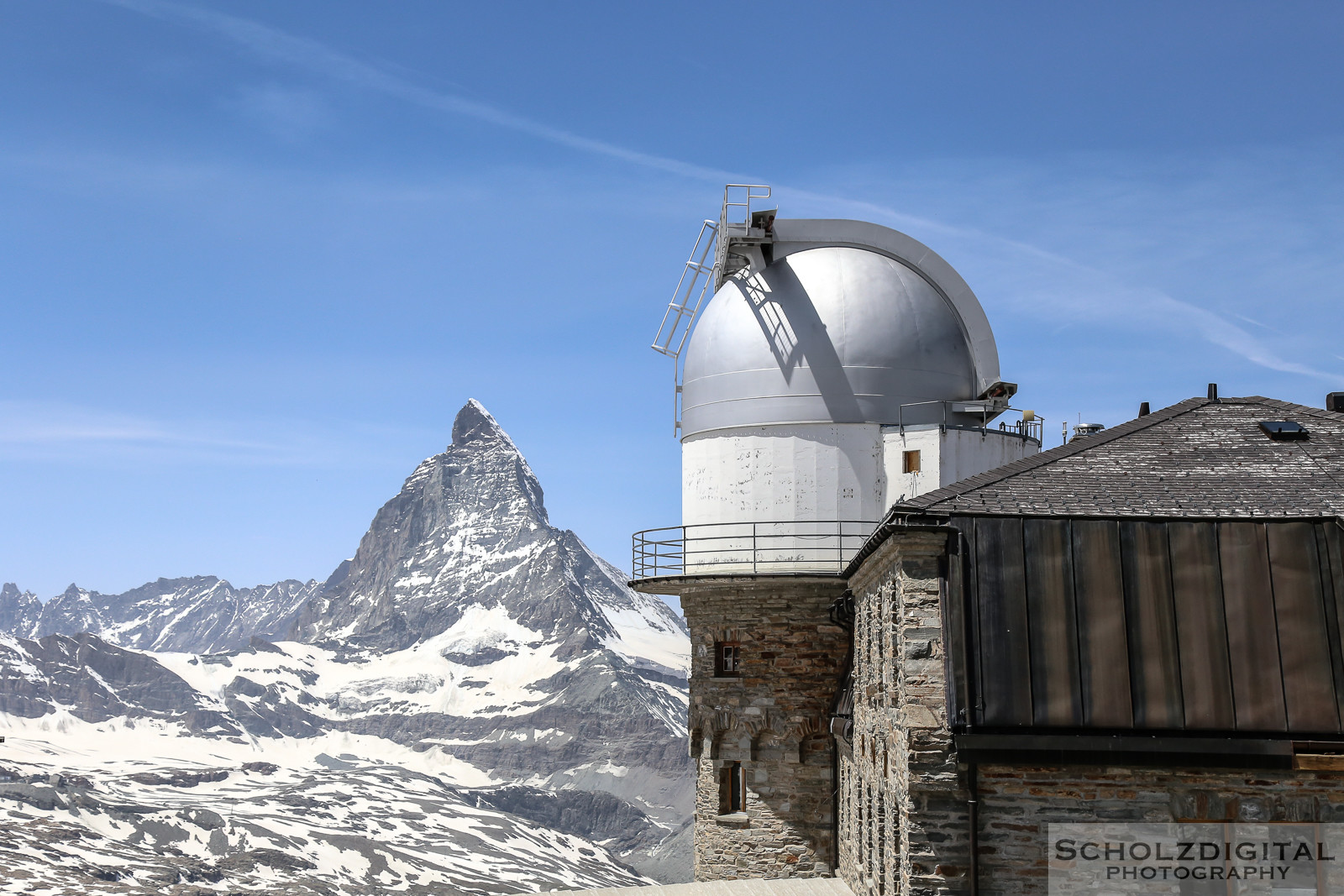 Switzerland, Schweiz, Matterhorn, Hiking, Wandern, Gletscher, Gornergrat, Riffelalp, Riffelalm, Mark Twain, Alpen, Zermatt