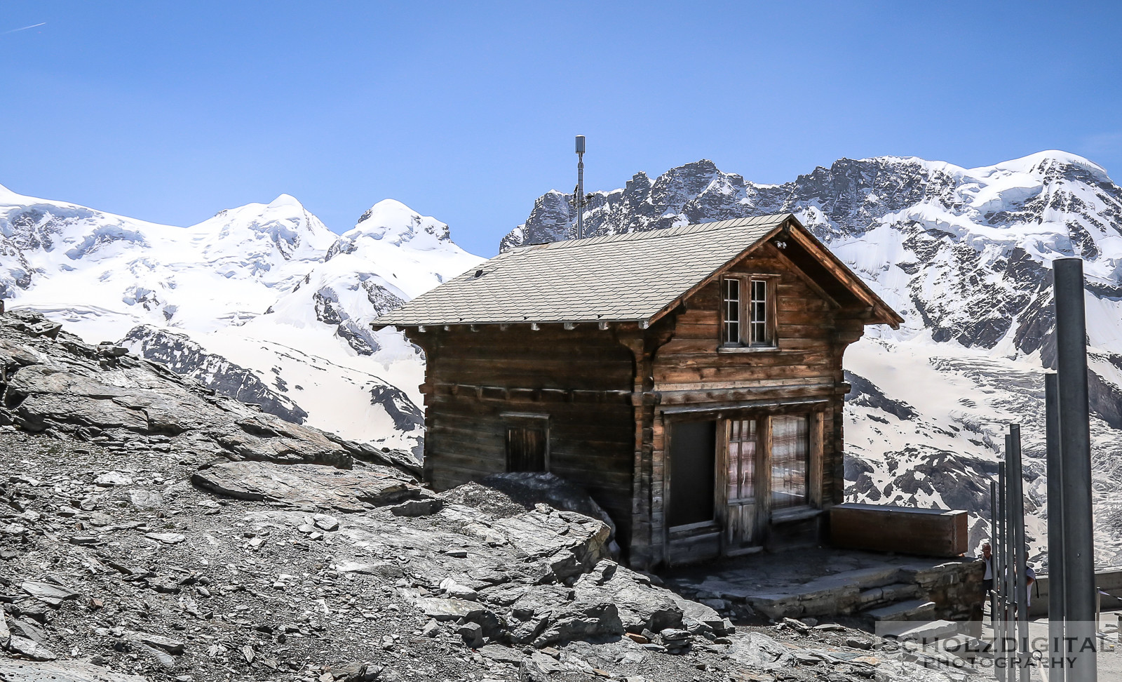 Switzerland, Schweiz, Matterhorn, Hiking, Wandern, Gletscher, Gornergrat, Riffelalp, Riffelalm, Mark Twain, Alpen, Zermatt