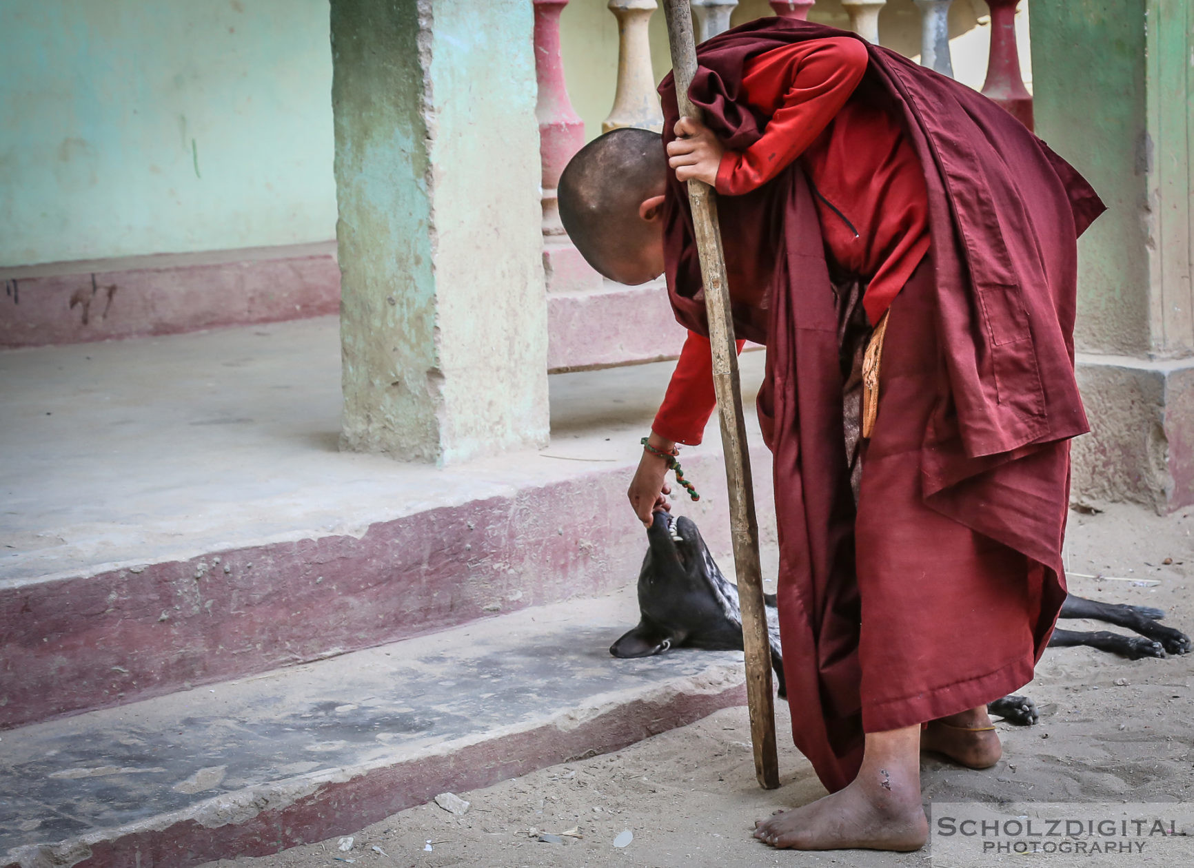 Birma, Buddah, Burma, Exploring, Monastery, Mönche, Myanmar, Nonnen, Travelling, Explorer, Scholzdigital, Southeastasia, Streetphotography, Travel, Travelling, travelphotography, Wanderlust