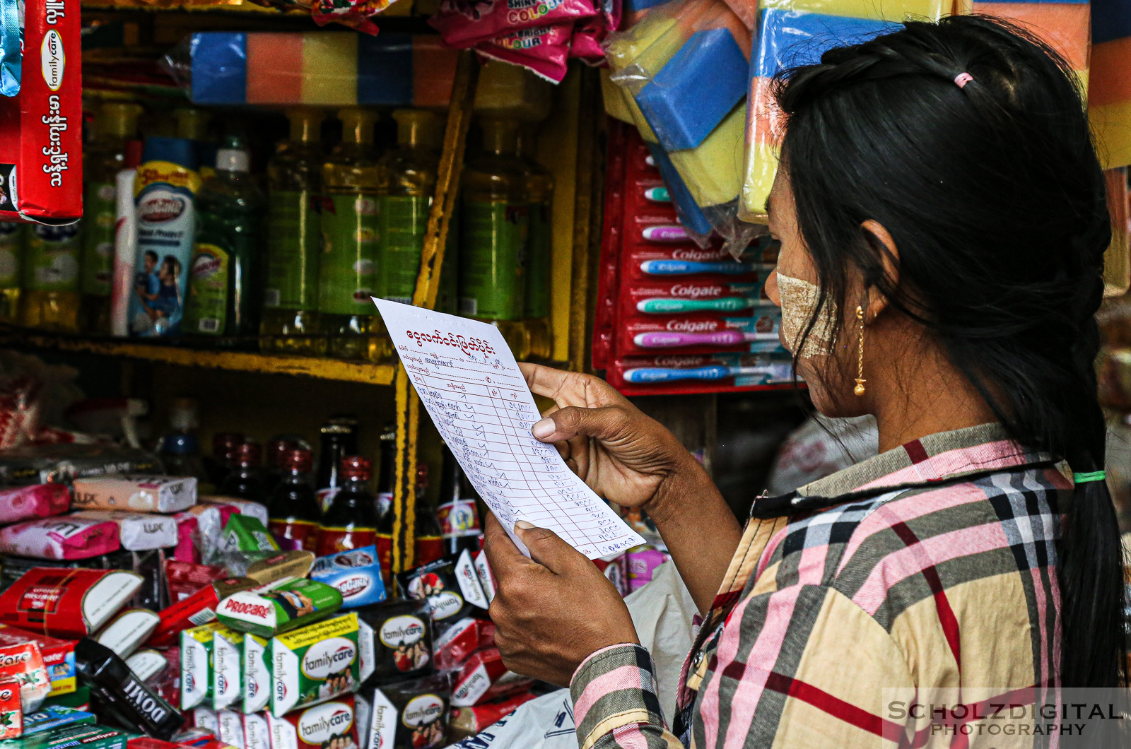 Exploring, Travelling, Myanmar, Mandalay, Birma, Burma, Nyaung-Oo-Markt, Streetphotography, Travelling, Wanderlust, Southeastasia, asia, travel, globetrotter, travelphotography, Bagan, Markt, Market