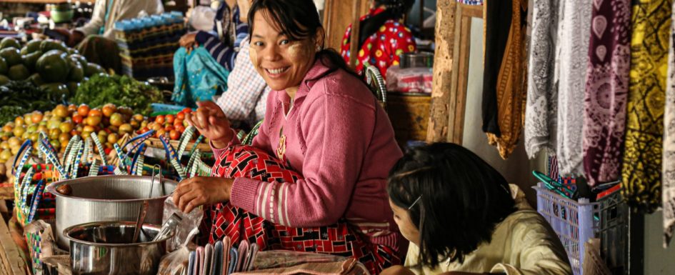 Exploring, Travelling, Myanmar, Mandalay, Birma, Burma, Nyaung-Oo-Markt, Streetphotography, Travelling, Wanderlust, Southeastasia, asia, travel, globetrotter, travelphotography, Bagan, Markt, Market