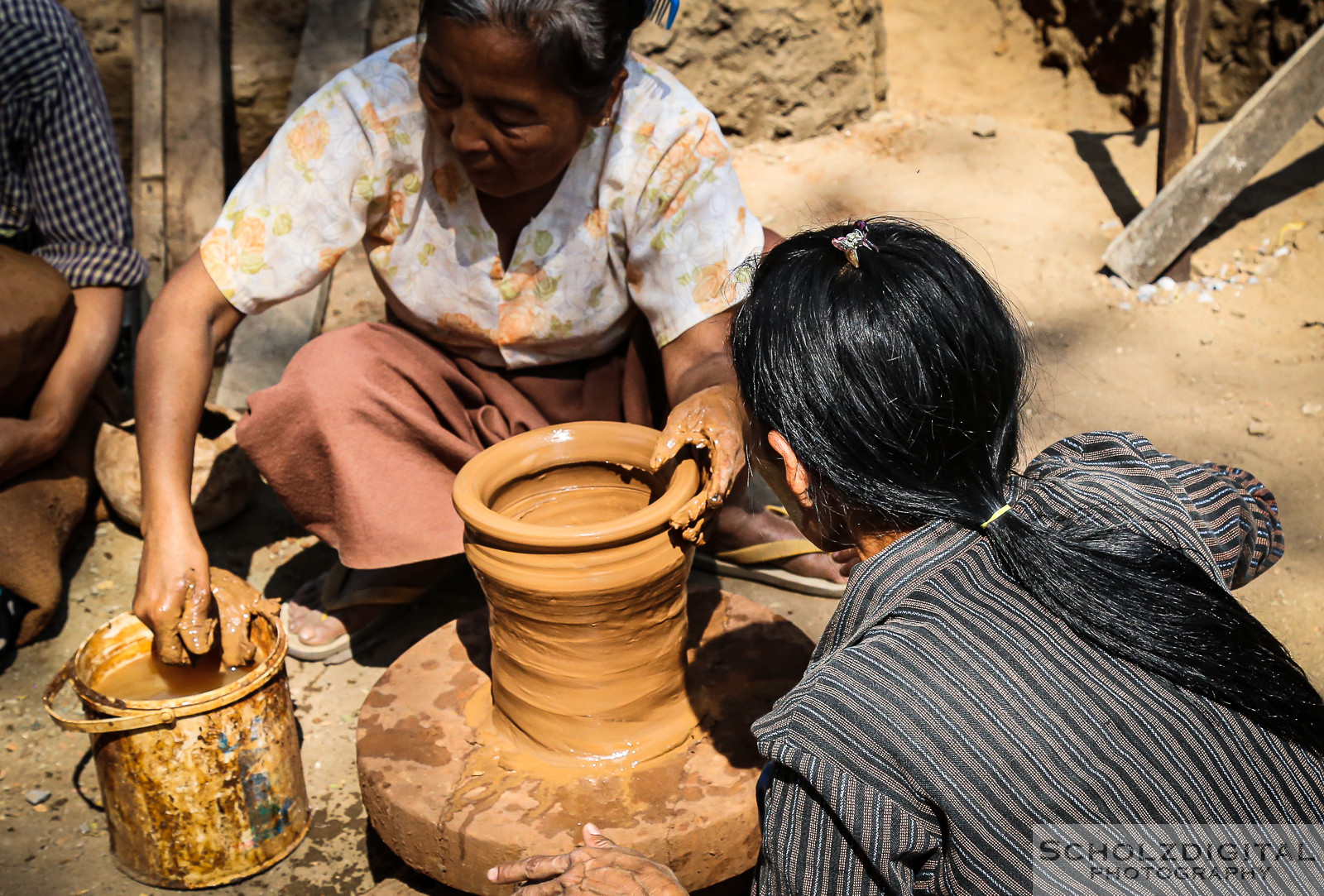 Asia, Birma, Burma, Exploring, globetrotter, Handwerk, Irrawaddy, Keramik, Mandalay, Myanmar, Southeastasia, Streetphotography, Töpferdorf, Töpferei, Töpfern, Töpferstadt, travel, Travelling, travelphotography, Wanderlust, Yandabo