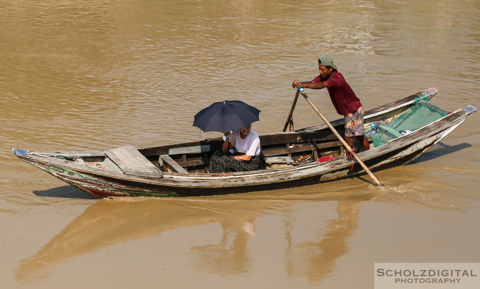 Birma, Burma, Exploring, Mandalay, Myanmar, Pun Hlaing River, Rangun, Travelling, Twante Canal, Yangon, Yangon River, Bilder, Pictures,