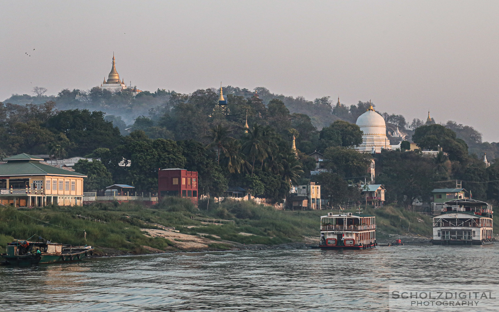 Asia, Ayeyarwady, Bagan, Birma, Burma, Exploring, globetrotter, Irrawaddy, Mandala, Mandalay, Myanmar, Southeastasia, Streetphotography, travel, Travelling, travelphotography, Wanderlust