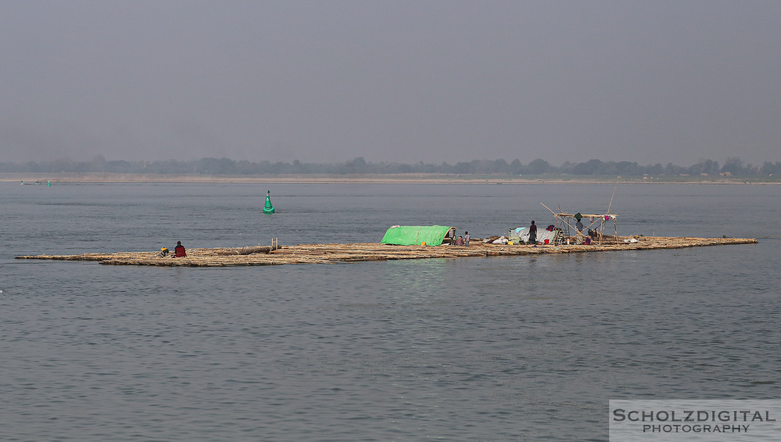 Asia, Ayeyarwady, Bagan, Birma, Burma, Exploring, globetrotter, Irrawaddy, Mandala, Mandalay, Myanmar, Southeastasia, Streetphotography, travel, Travelling, travelphotography, Wanderlust