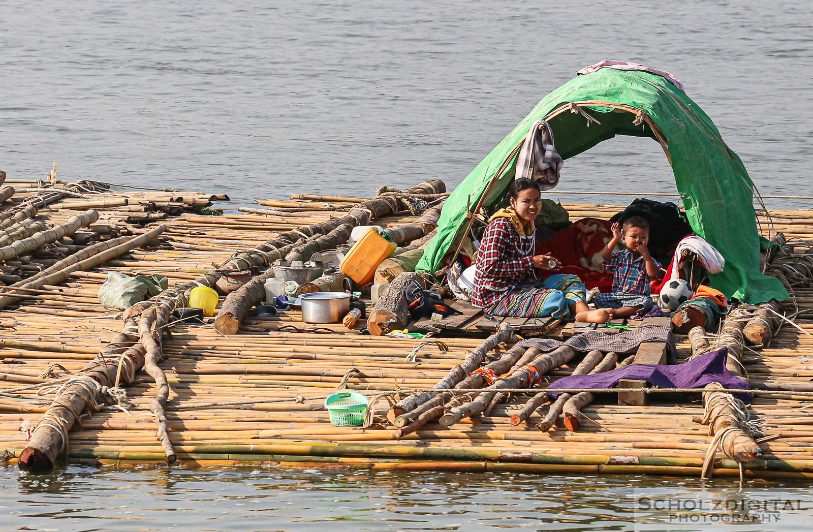 Asia, Ayeyarwady, Bagan, Birma, Burma, Exploring, globetrotter, Irrawaddy, Mandala, Mandalay, Myanmar, Southeastasia, Streetphotography, travel, Travelling, travelphotography, Wanderlust