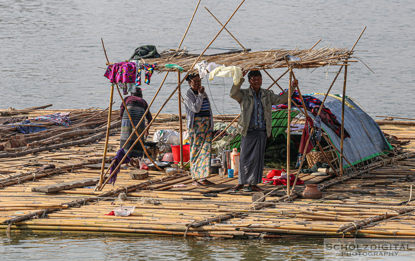 Asia, Ayeyarwady, Bagan, Birma, Burma, Exploring, globetrotter, Irrawaddy, Mandala, Mandalay, Myanmar, Southeastasia, Streetphotography, travel, Travelling, travelphotography, Wanderlust