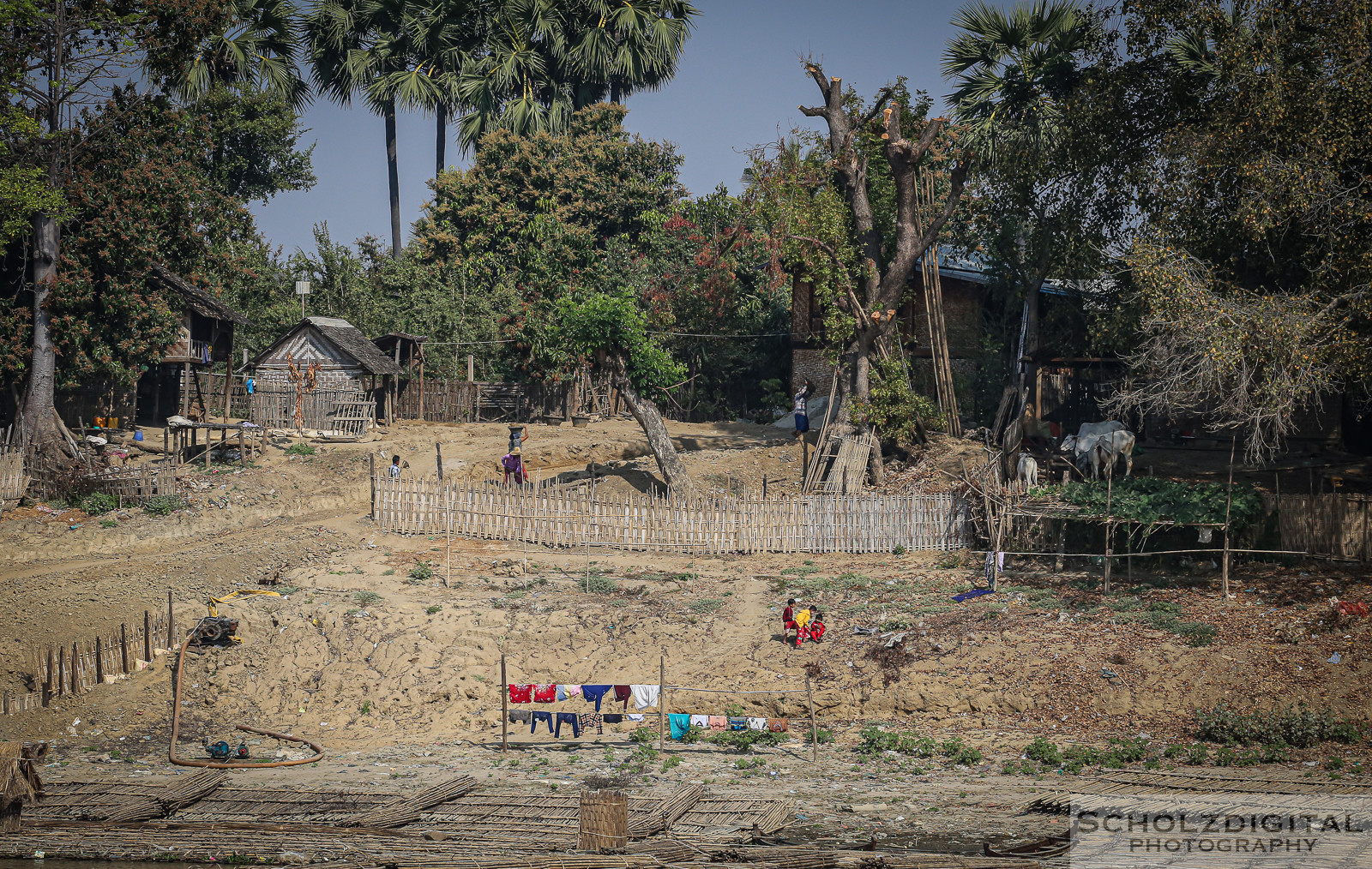 Asia, Ayeyarwady, Bagan, Birma, Burma, Exploring, globetrotter, Irrawaddy, Mandala, Mandalay, Myanmar, Southeastasia, Streetphotography, travel, Travelling, travelphotography, Wanderlust