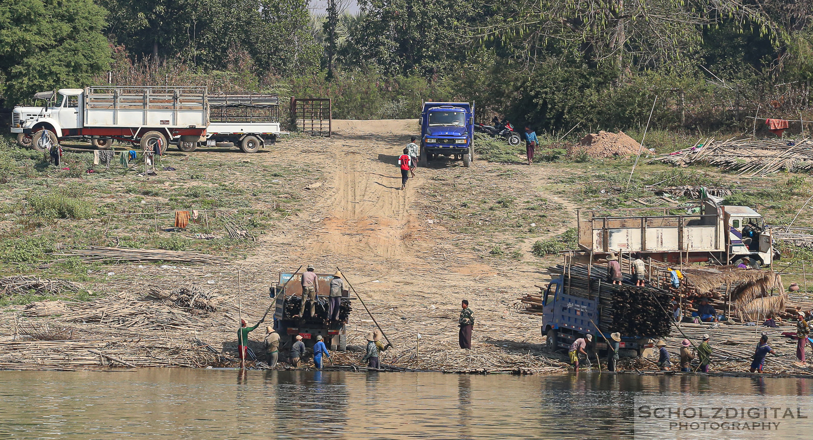 Asia, Ayeyarwady, Bagan, Birma, Burma, Exploring, globetrotter, Irrawaddy, Mandala, Mandalay, Myanmar, Southeastasia, Streetphotography, travel, Travelling, travelphotography, Wanderlust