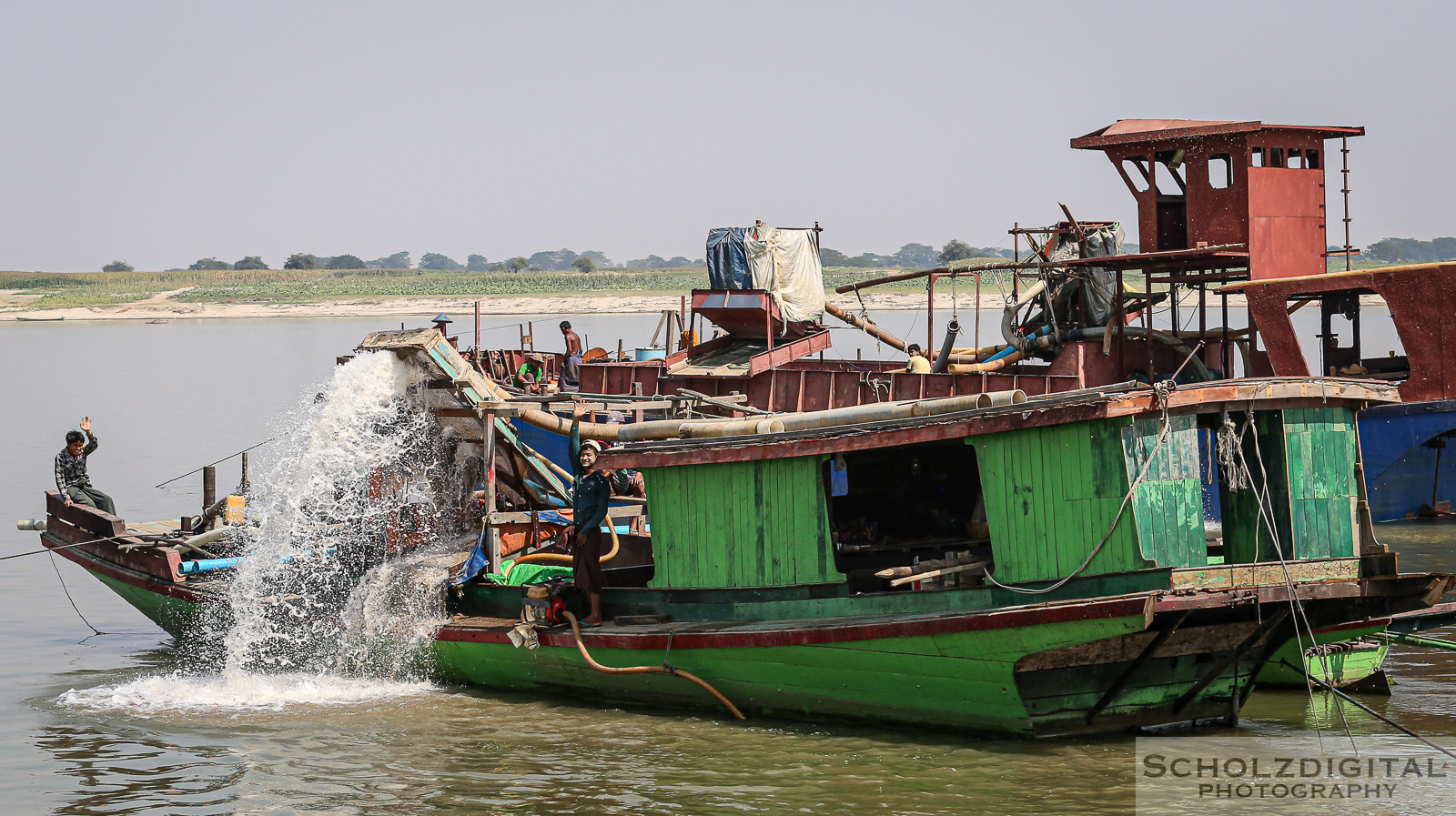 Asia, Ayeyarwady, Bagan, Birma, Burma, Exploring, globetrotter, Irrawaddy, Mandala, Mandalay, Myanmar, Southeastasia, Streetphotography, travel, Travelling, travelphotography, Wanderlust