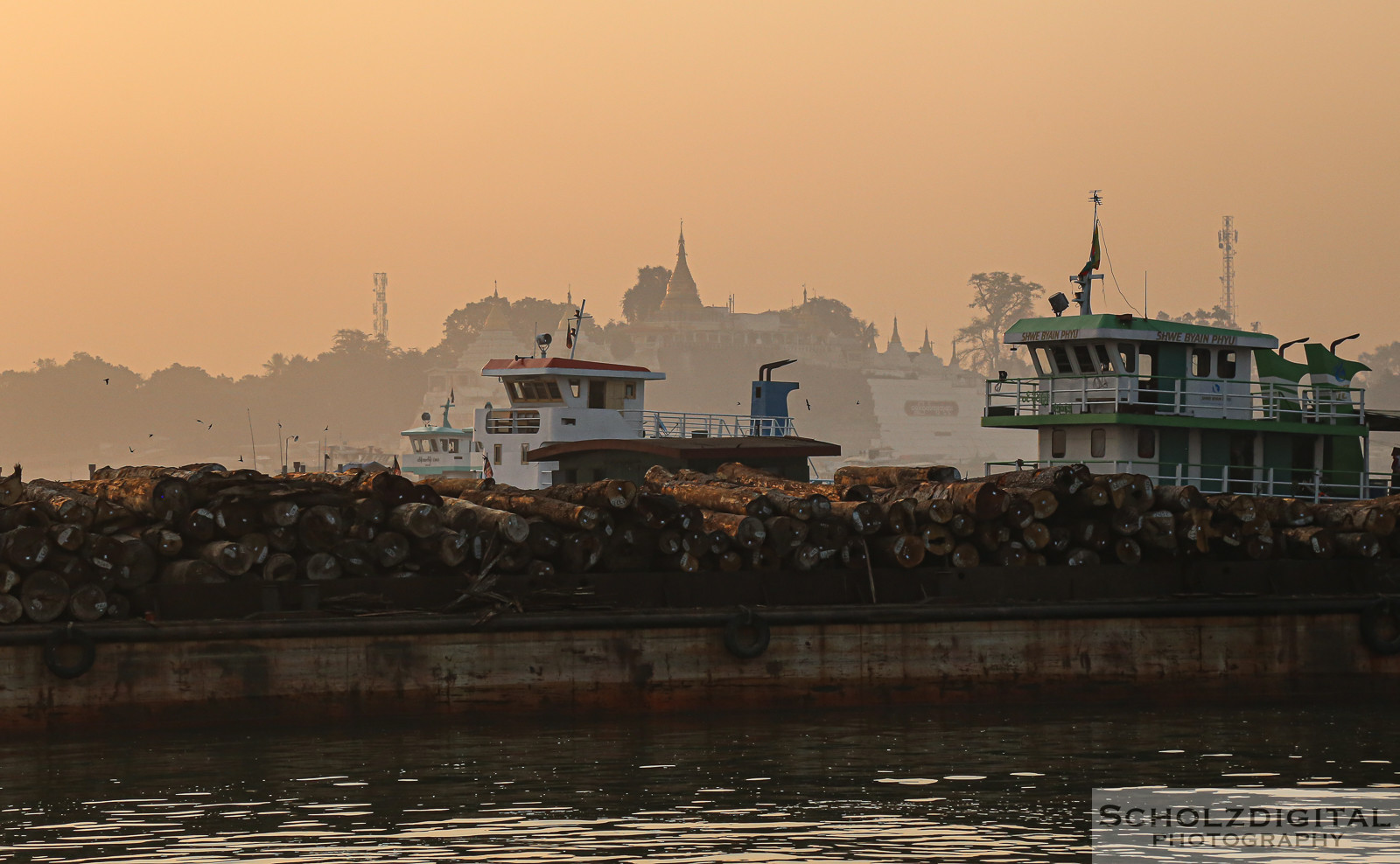 Asia, Ayeyarwady, Bagan, Birma, Burma, Exploring, globetrotter, Irrawaddy, Mandala, Mandalay, Myanmar, Southeastasia, Streetphotography, travel, Travelling, travelphotography, Wanderlust