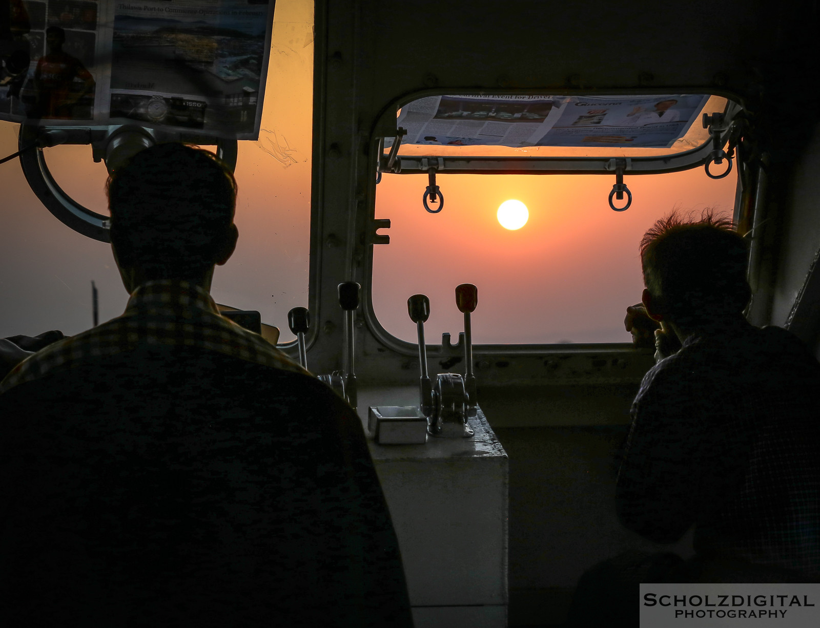 Asia, Ayeyarwady, Bagan, Birma, Burma, Exploring, globetrotter, Irrawaddy, Mandala, Mandalay, Myanmar, Southeastasia, Streetphotography, travel, Travelling, travelphotography, Wanderlust