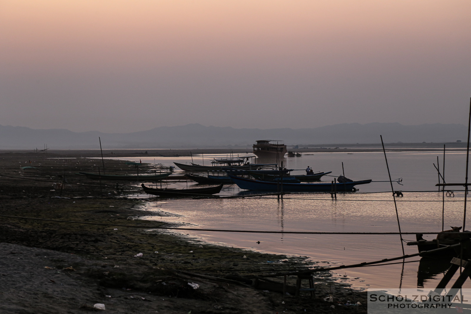 Asia, Ayeyarwady, Bagan, Birma, Burma, Exploring, globetrotter, Irrawaddy, Mandala, Mandalay, Myanmar, Southeastasia, Streetphotography, travel, Travelling, travelphotography, Wanderlust