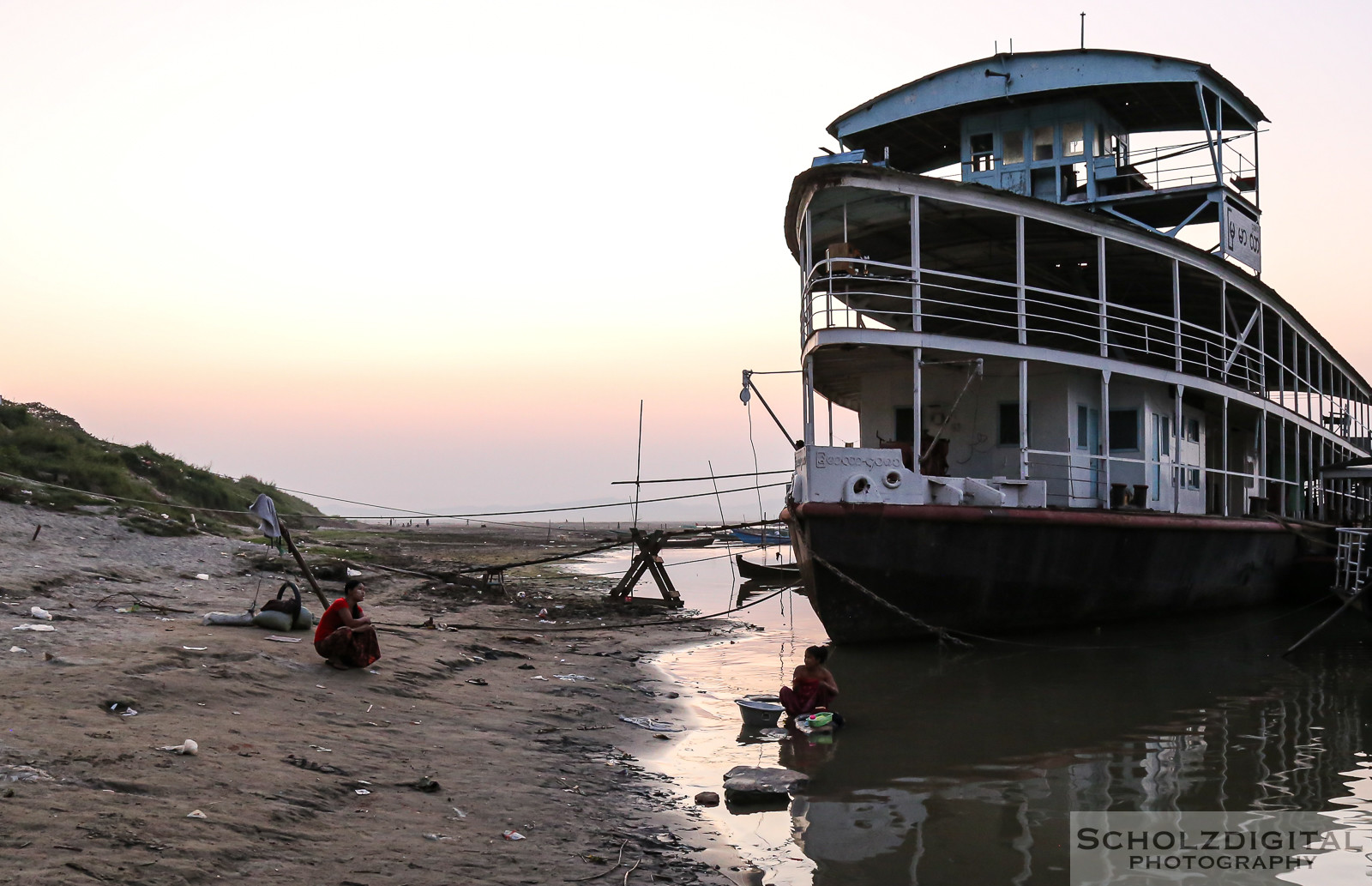 Asia, Ayeyarwady, Bagan, Birma, Burma, Exploring, globetrotter, Irrawaddy, Mandala, Mandalay, Myanmar, Southeastasia, Streetphotography, travel, Travelling, travelphotography, Wanderlust