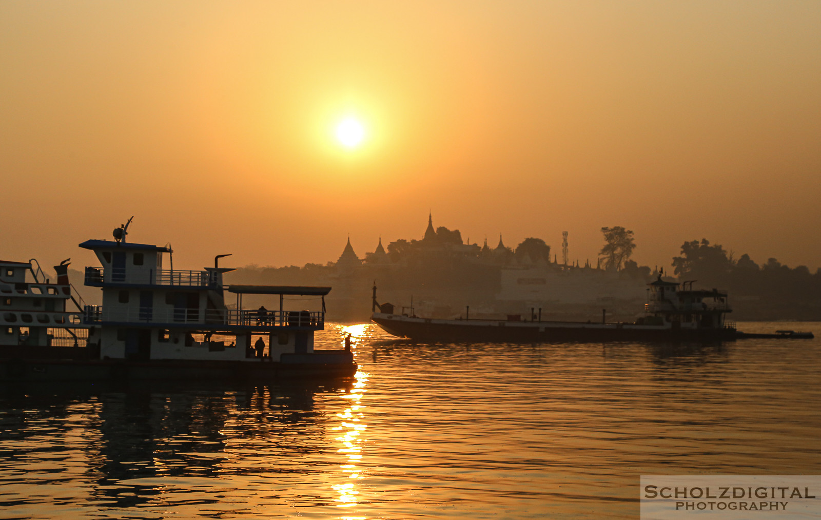 Asia, Ayeyarwady, Bagan, Birma, Burma, Exploring, globetrotter, Irrawaddy, Mandala, Mandalay, Myanmar, Southeastasia, Streetphotography, travel, Travelling, travelphotography, Wanderlust