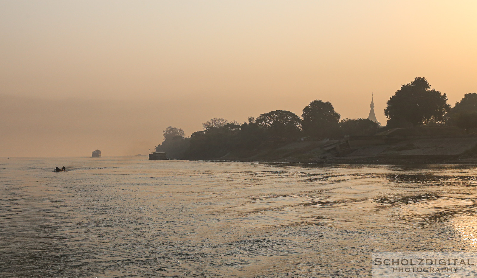 Asia, Ayeyarwady, Bagan, Birma, Burma, Exploring, globetrotter, Irrawaddy, Mandala, Mandalay, Myanmar, Southeastasia, Streetphotography, travel, Travelling, travelphotography, Wanderlust