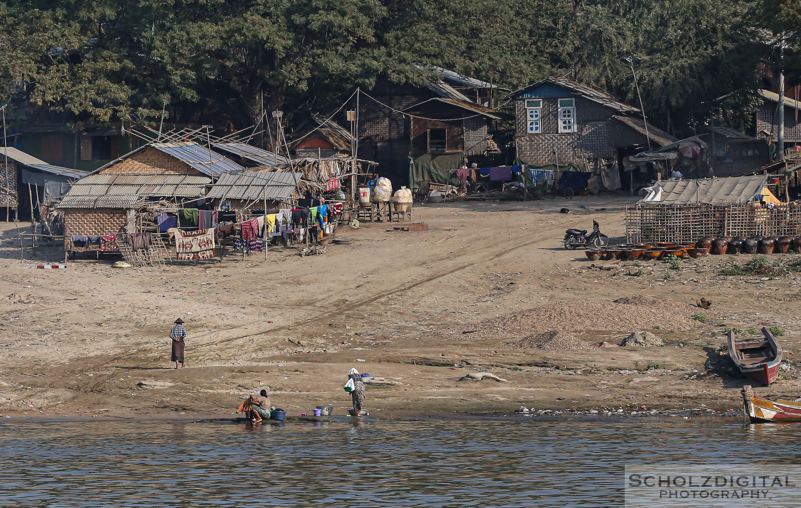 Asia, Ayeyarwady, Bagan, Birma, Burma, Exploring, globetrotter, Irrawaddy, Mandala, Mandalay, Myanmar, Southeastasia, Streetphotography, travel, Travelling, travelphotography, Wanderlust