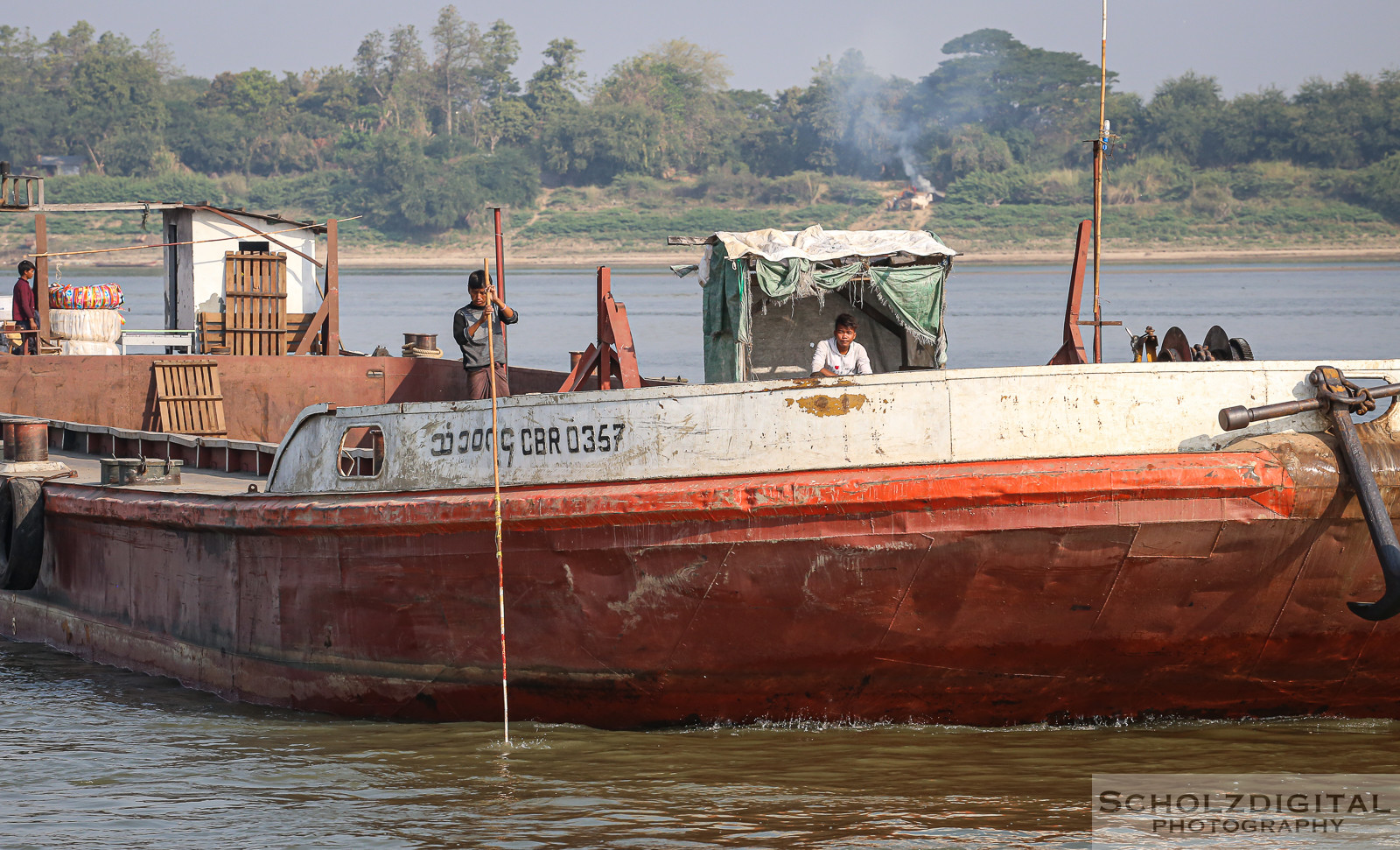 Asia, Ayeyarwady, Bagan, Birma, Burma, Exploring, globetrotter, Irrawaddy, Mandala, Mandalay, Myanmar, Southeastasia, Streetphotography, travel, Travelling, travelphotography, Wanderlust