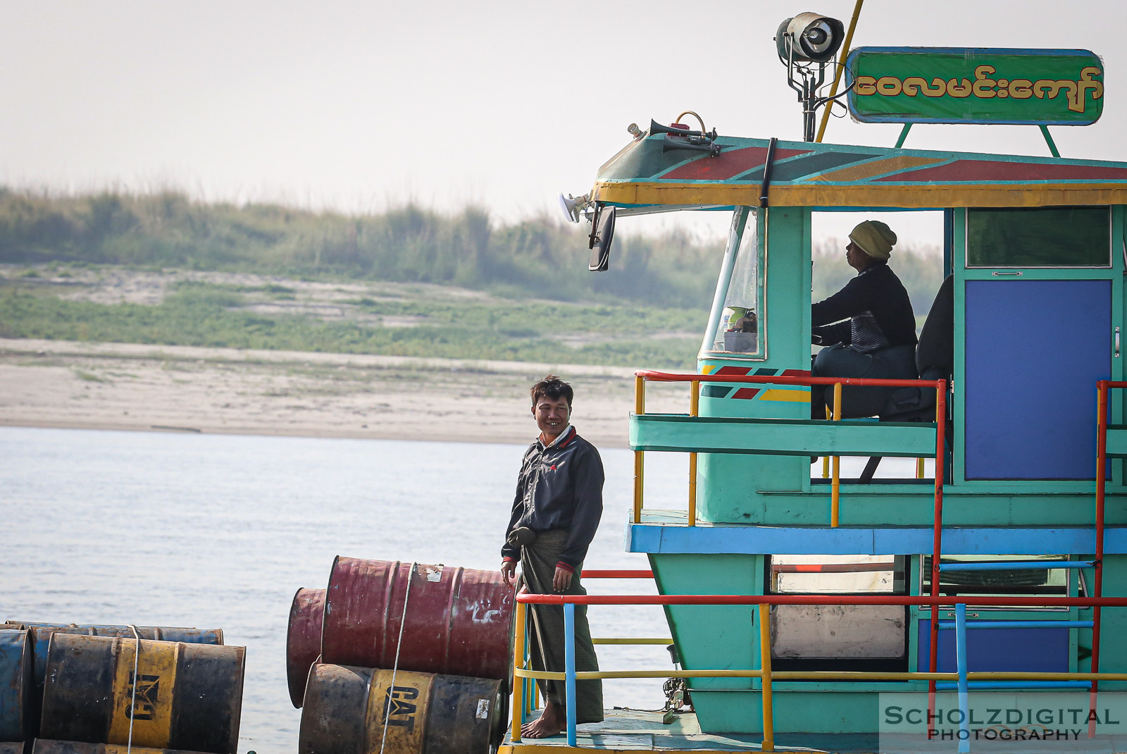 Asia, Ayeyarwady, Bagan, Birma, Burma, Exploring, globetrotter, Irrawaddy, Mandala, Mandalay, Myanmar, Southeastasia, Streetphotography, travel, Travelling, travelphotography, Wanderlust