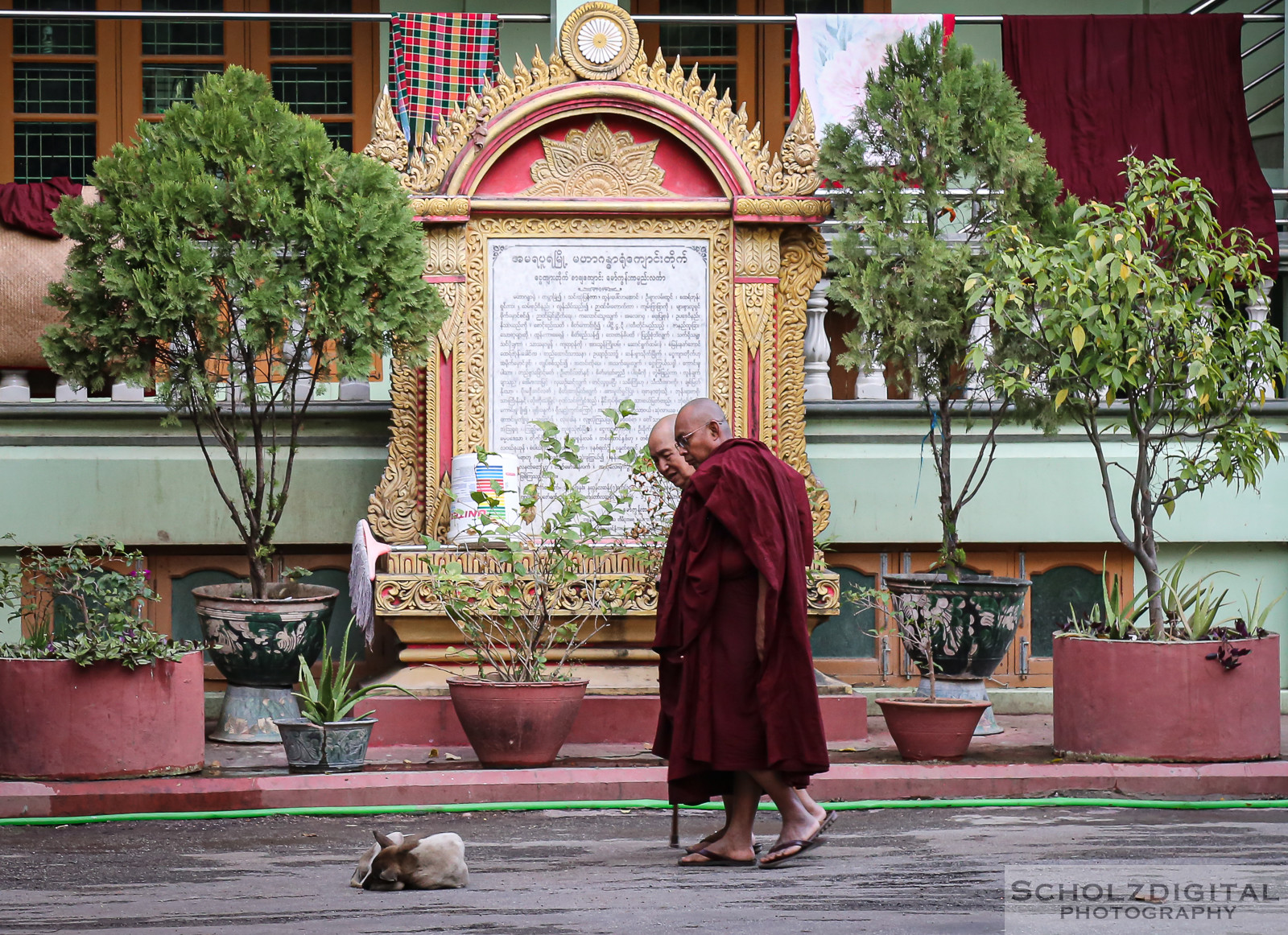 Monastery Primary School,Myanmar, Travelling,Asia, Bagan, Birma, Burma, Exploring, globetrotter, Irrawaddy, Mandalay, Southeastasia, Streetphotography, travel, Travelling, travelphotography, Wanderlust