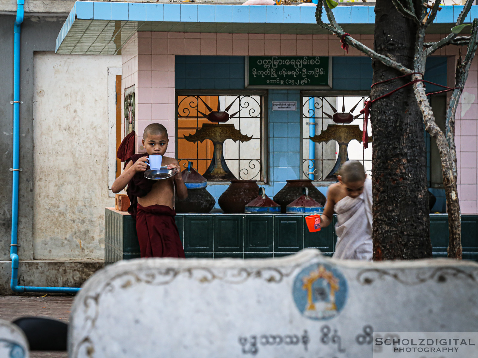 Monastery Primary School,Myanmar, Travelling,Asia, Bagan, Birma, Burma, Exploring, globetrotter, Irrawaddy, Mandalay, Southeastasia, Streetphotography, travel, Travelling, travelphotography, Wanderlust