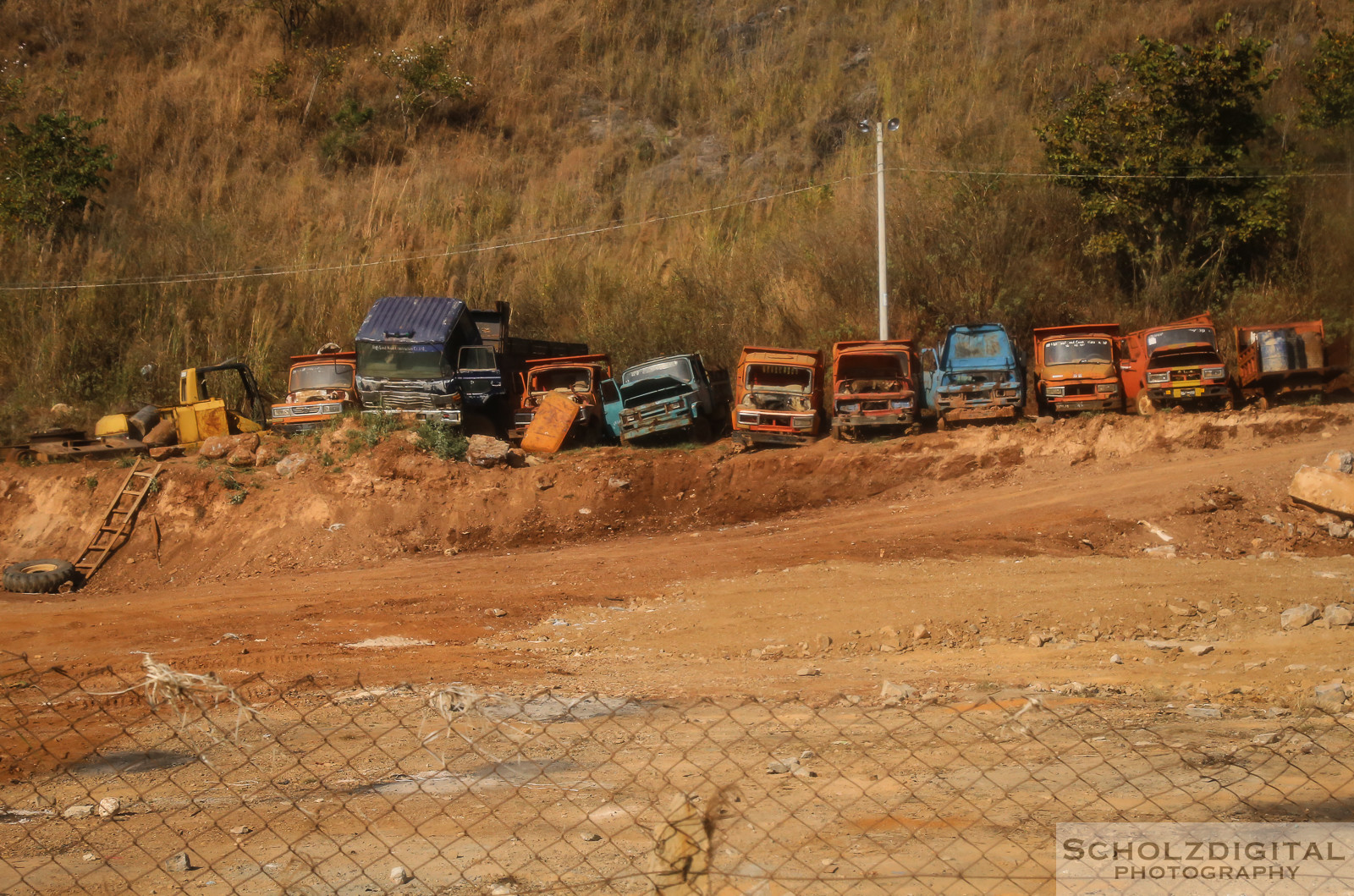 Asia, Birma, Burma, Exploring, globetrotter, Kalaw, Myanmar, Shan State, Southeastasia, Streetphotography, travel, Travelling, travelphotography, Wanderlust