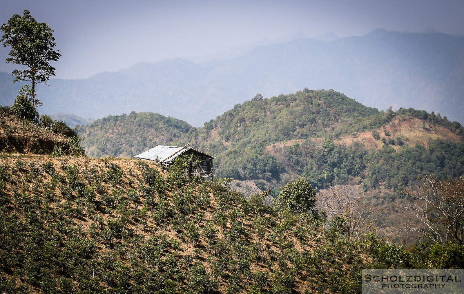 Asia, Birma, Burma, Exploring, globetrotter, Kalaw, Mandalay, Myanmar, Shan State, Southeastasia, Streetphotography, travel, Travelling, travelphotography, Wanderlust