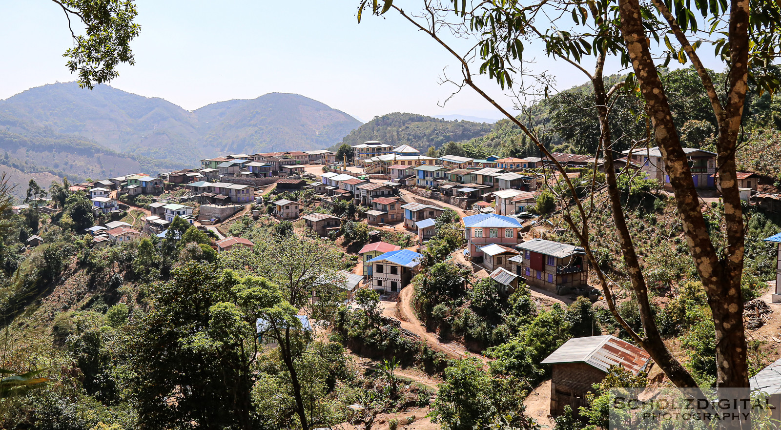 Asia, Birma, Burma, Exploring, globetrotter, Kalaw, Mandalay, Myanmar, Shan State, Southeastasia, Streetphotography, travel, Travelling, travelphotography, Wanderlust